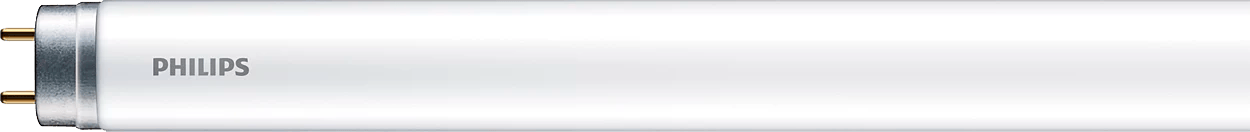 2310281 PHILIPS LED ROR 1500MM G13 20W