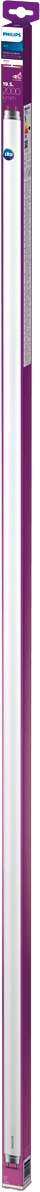 2310281 PHILIPS LED ROR 1500MM G13 20W 2