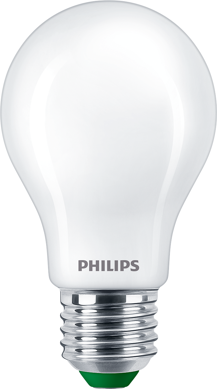 2310326 PHILIPS LED STANDARDPÆRE A60