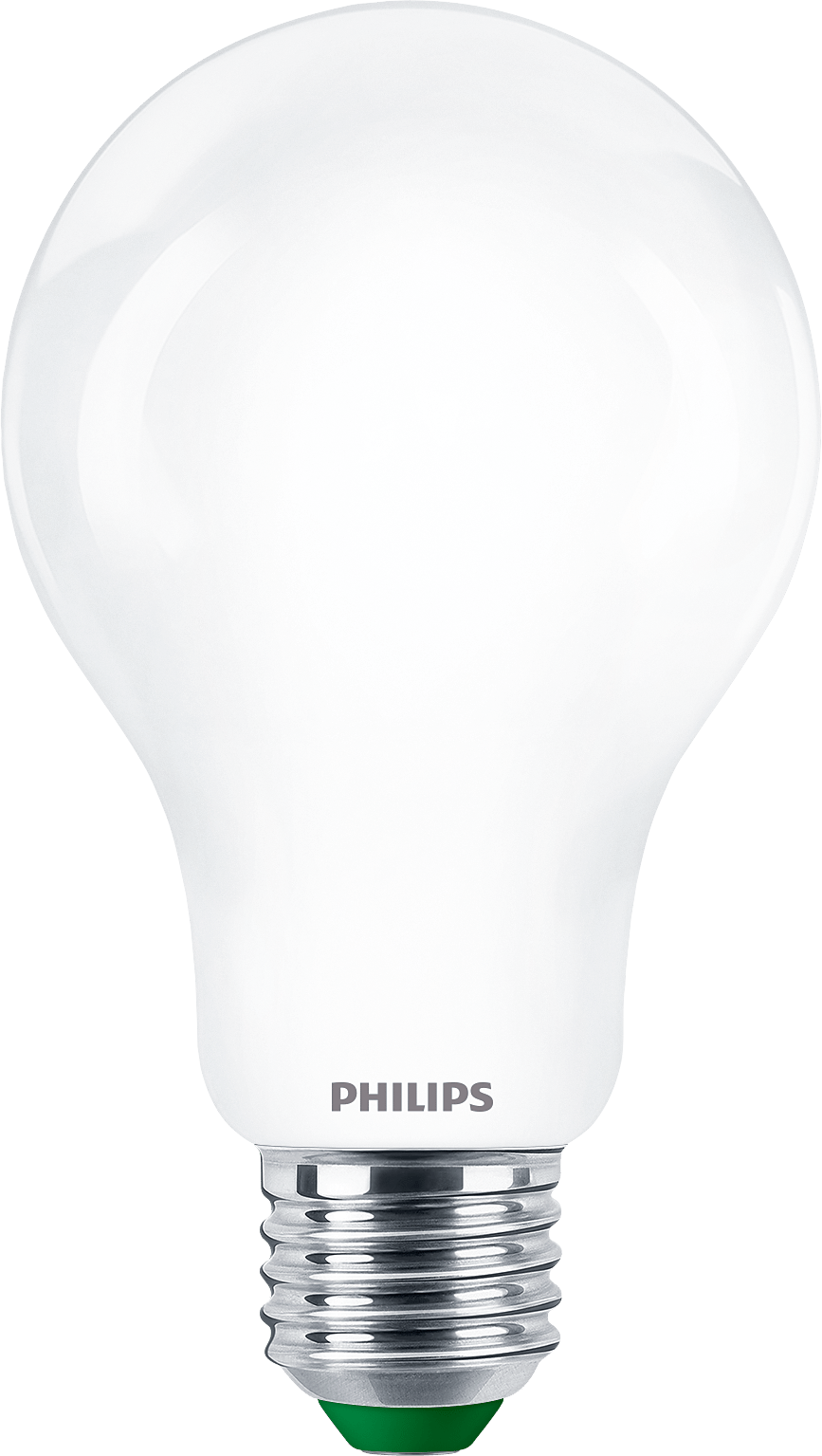 2310339 PHILIPS LED STANDARDPÆRE A70