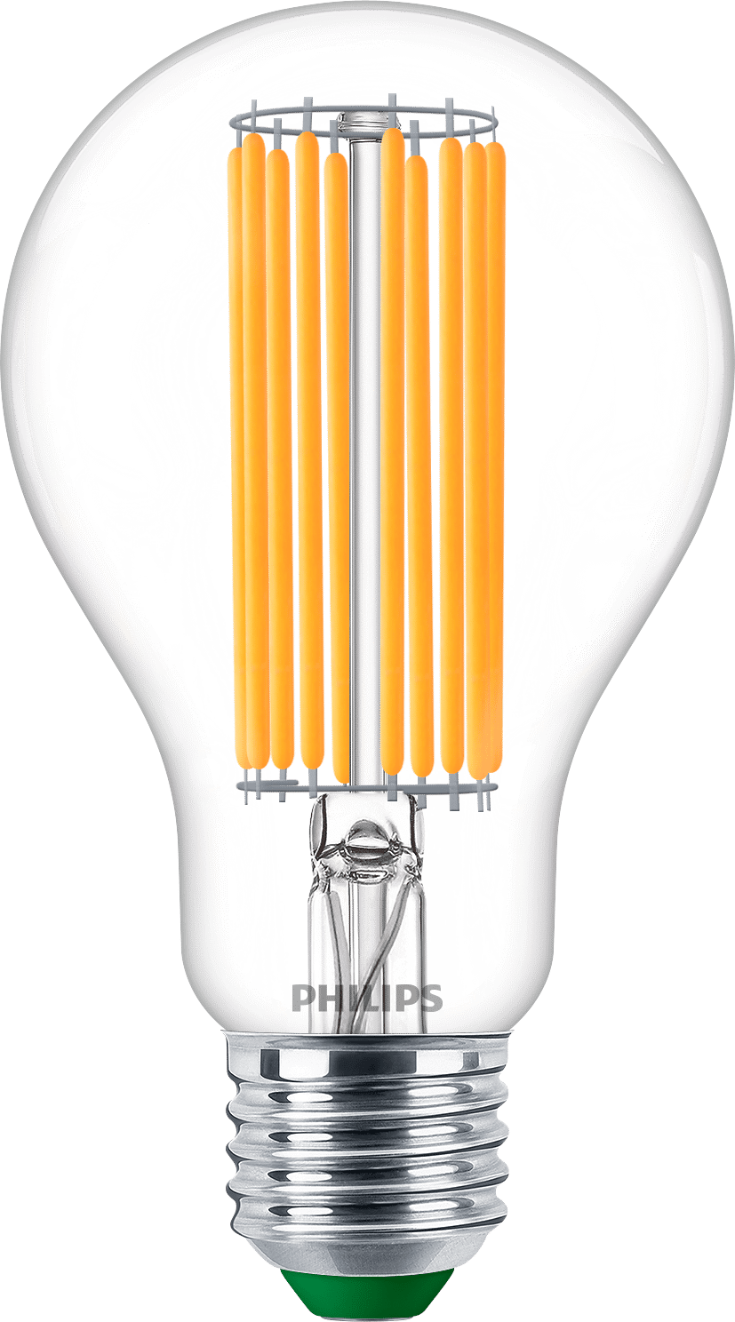 2310354 PHILIPS LED STANDARDPÆRE A70