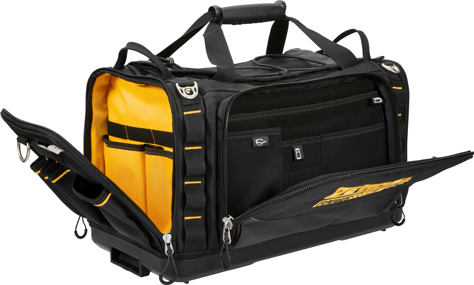 2311307 DEWALT VÆRKTØJSTASKE 53CM 3