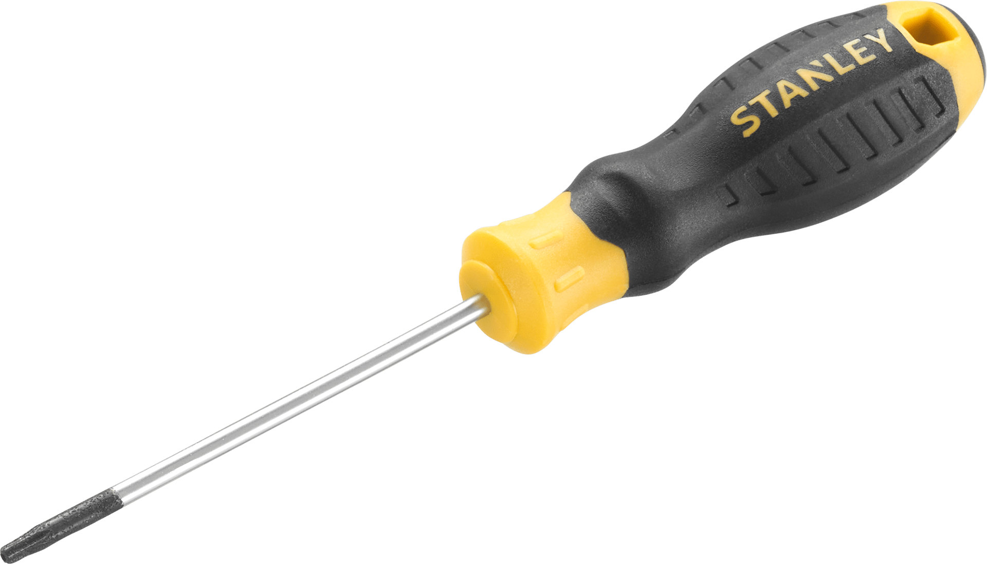 2311345 STANLEY SKRUETRÆKKER TT10X75MM