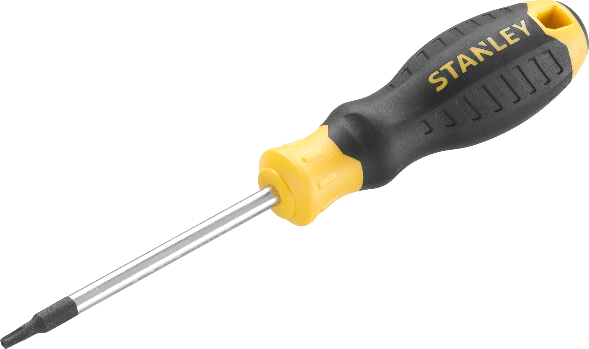 2311346 STANLEY SKRUETRÆKKER TT15X75MM