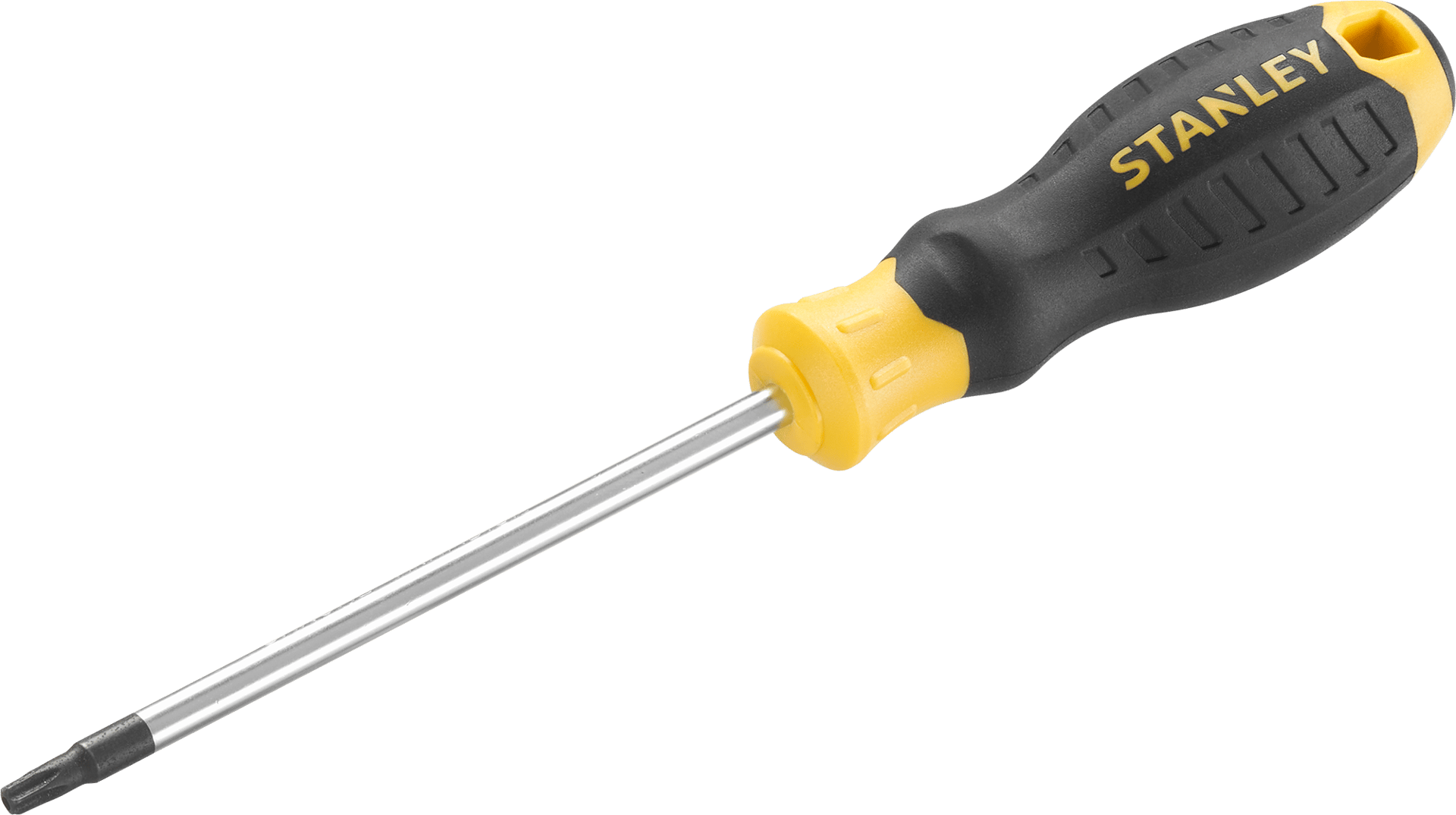 2311347 STANLEY SKRUETRÆKKER TORX
