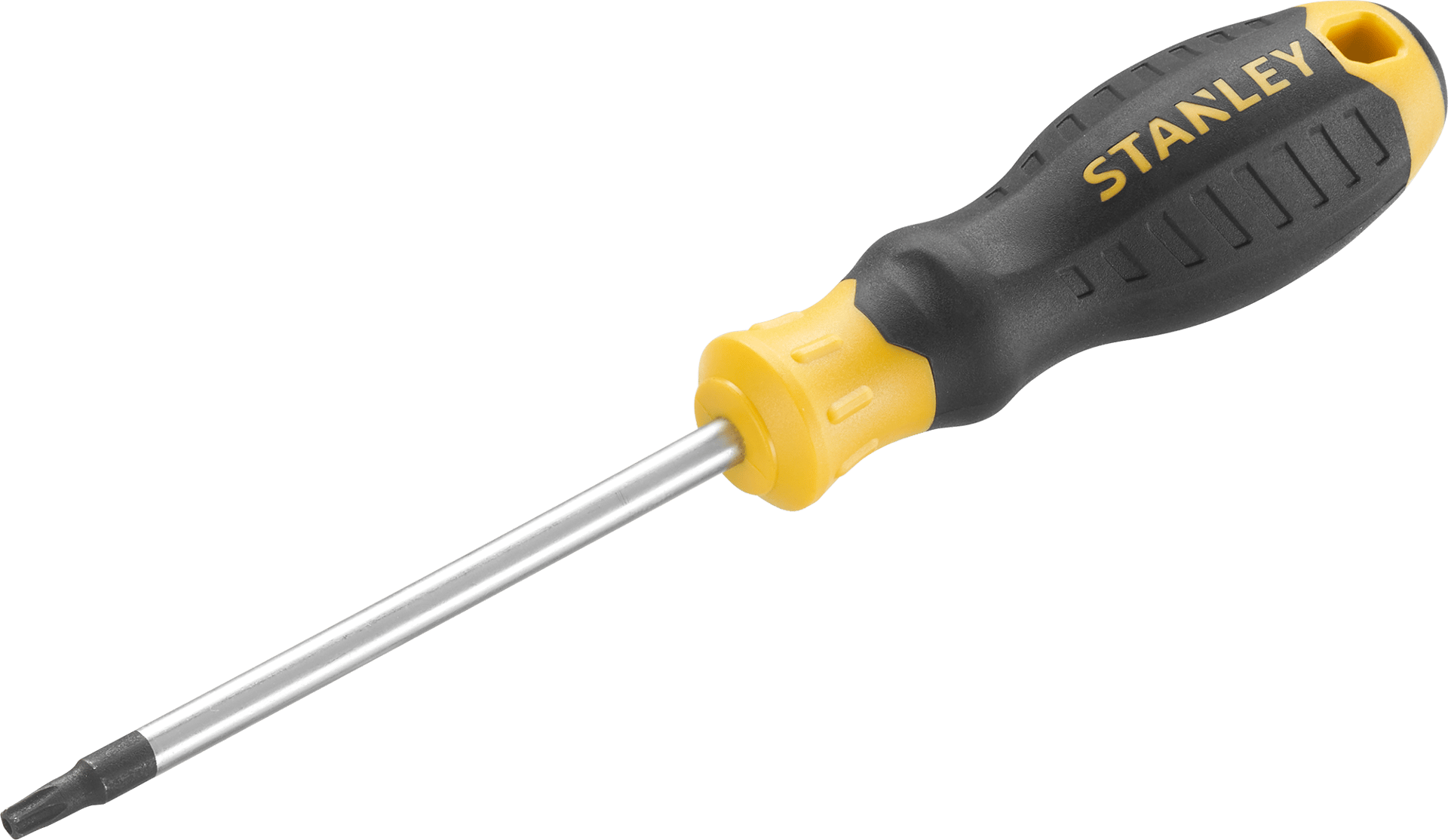 2311348 STANLEY SKRUETRÆKKER TORX