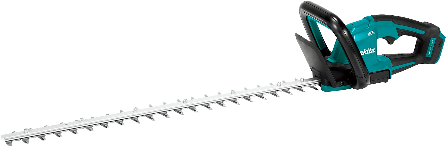 2314188 MAKITA HÆKKEKLIPPER 18V PROFF