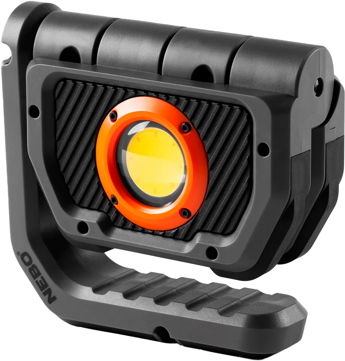 2314367 NEBO OMNI 3K HÅNDLAMPE 2