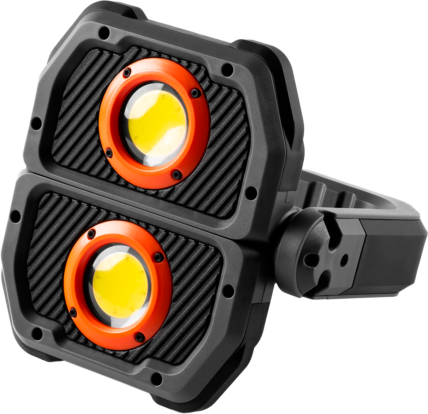 2314367 NEBO OMNI 3K HÅNDLAMPE