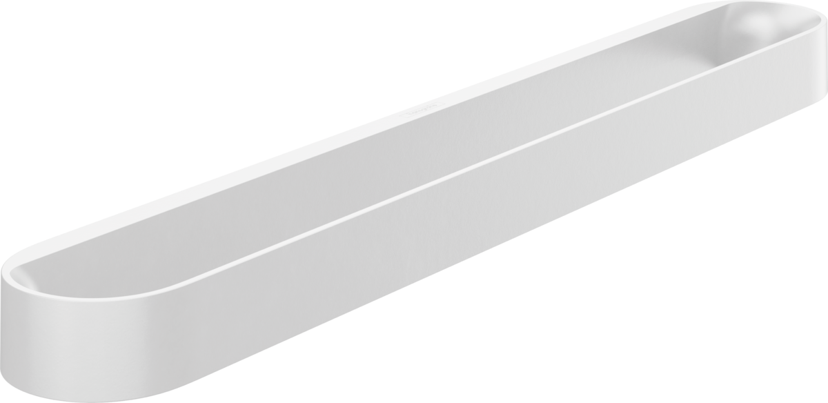 2314452 HG WALLSTORIS HÅNDKLÆDESTANG