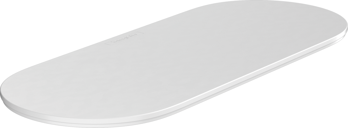 2314454 HG WALLSTORIS LÅG TIL