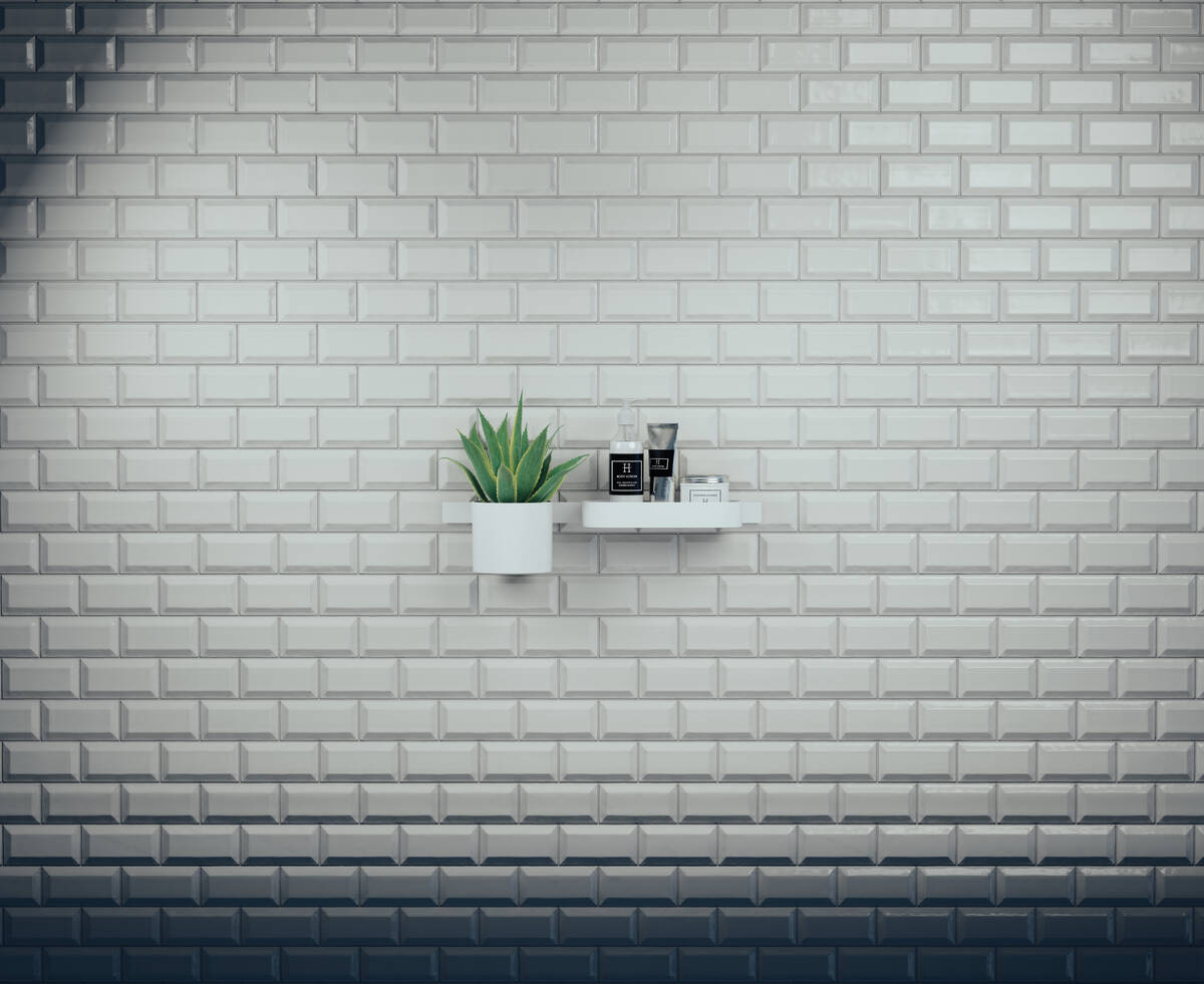 2314456 HG WALLSTORIS OPBEVARINGSKURV 2