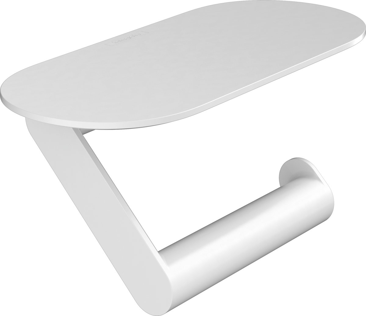 2314458 HG WALLSTORIS PAPIRHOLDER