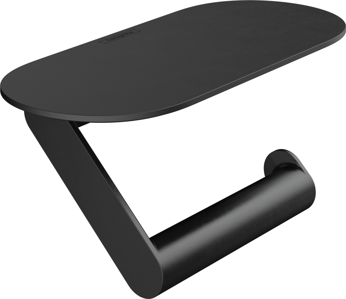 2314459 HG WALLSTORIS PAPIRHOLDER