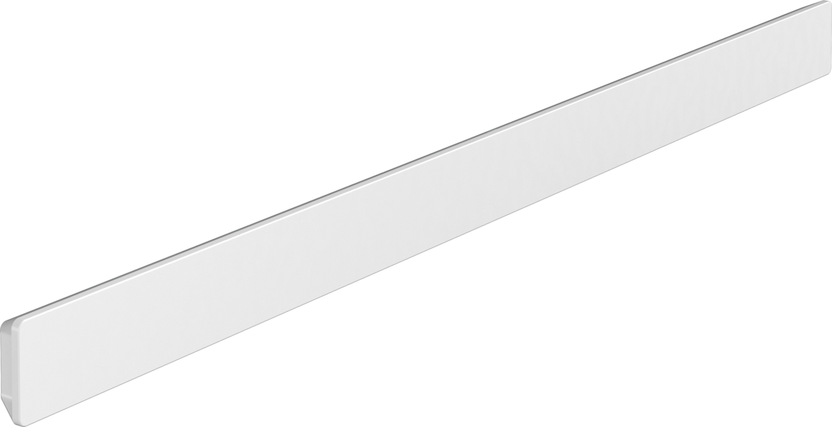2314462 HG WALLSTORIS SKINNE 500MM
