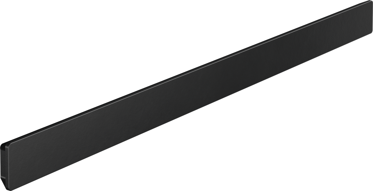 2314463 HG WALLSTORIS SKINNE 500MM