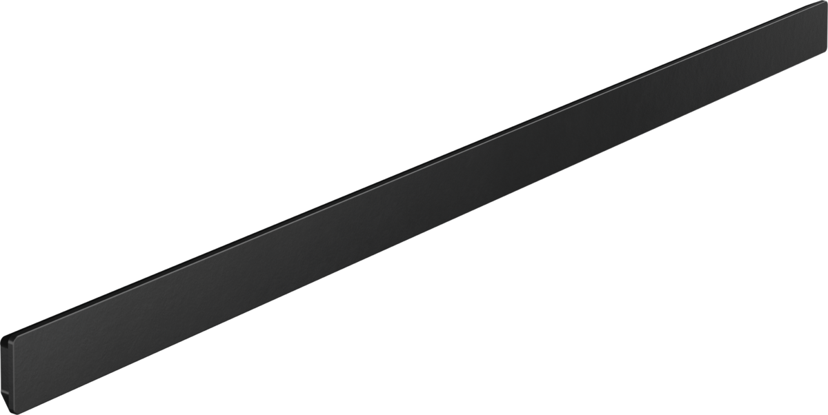 2314464 HG WALLSTORIS SKINNE 700MM
