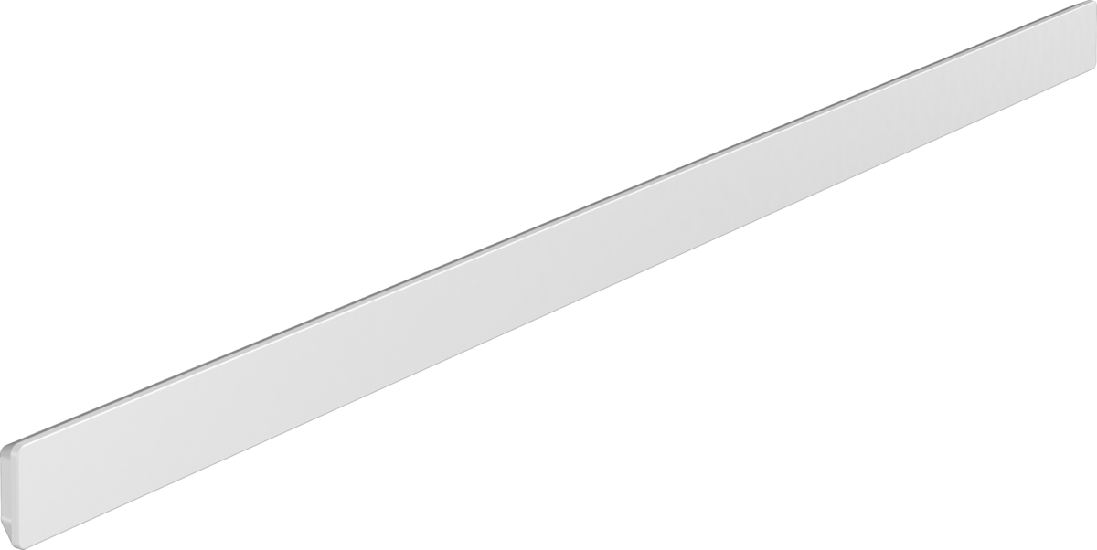 2314469 HG WALLSTORIS VÆGSTANG 700MM