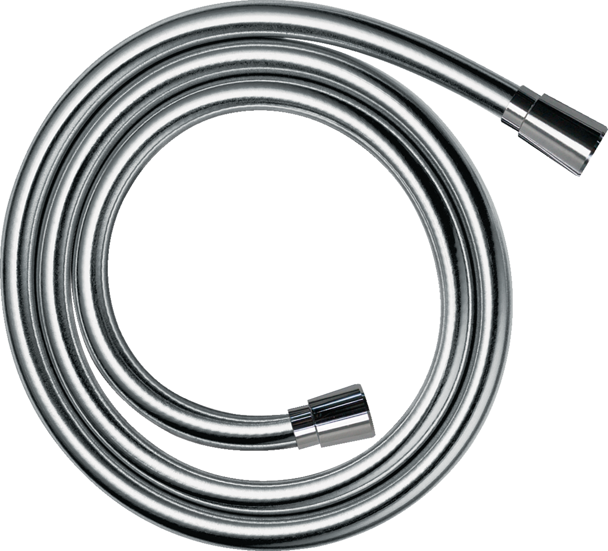 2314479 HG ISIFLEX BRUSESLANGE 2M
