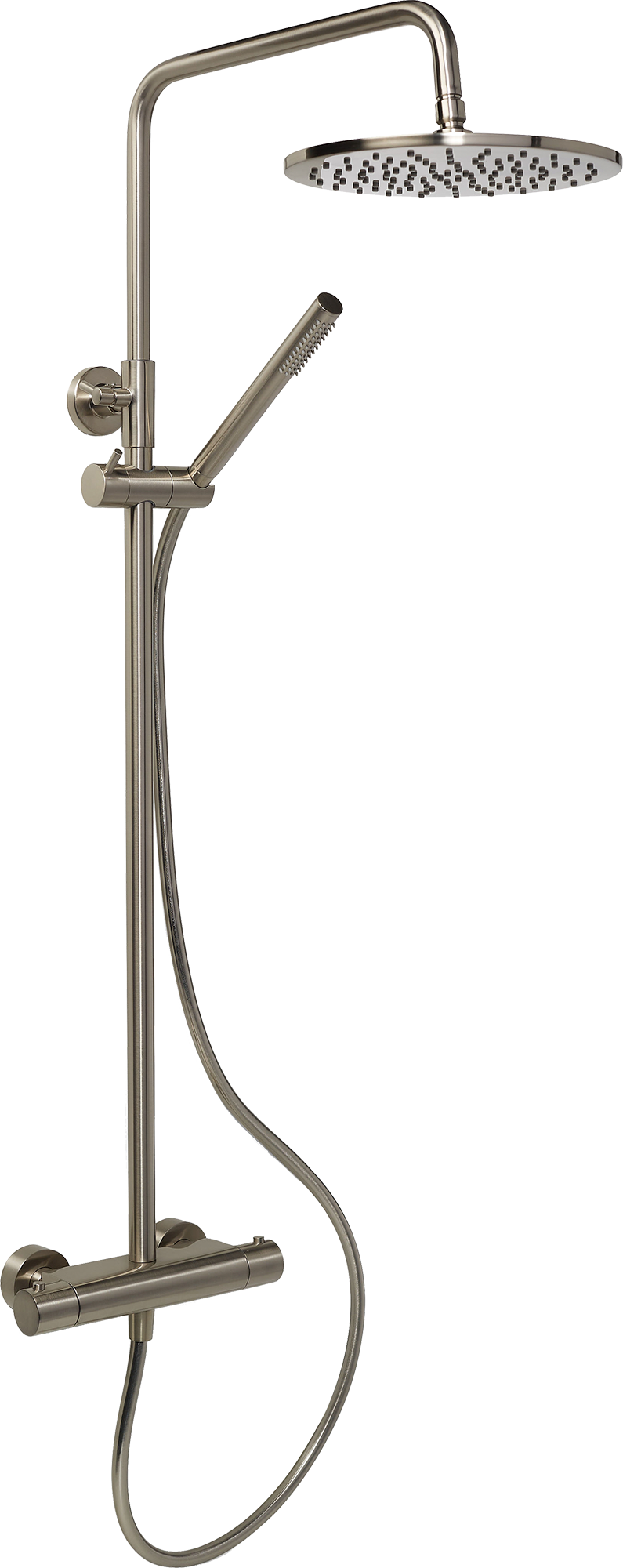 2314616 BLUE LABEL BRUSESYSTEM