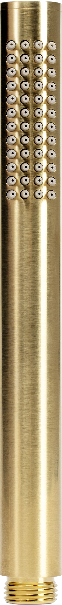 2314650 BLUE LABEL HÅNDBRUSER