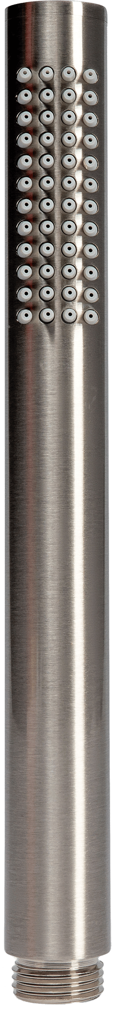 2314652 BLUE LABEL HÅNDBRUSER