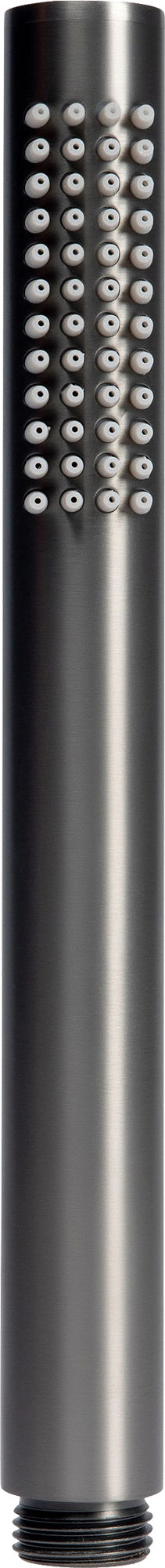 2314654 BLUE LABEL HÅNDBRUSER