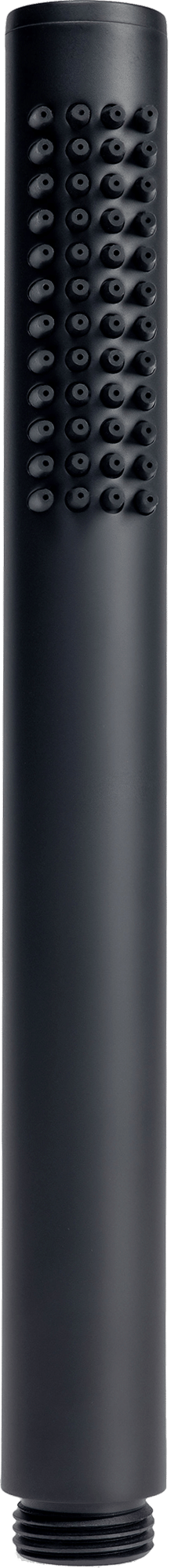 2314667 BLUE LABEL HÅNDBRUSER