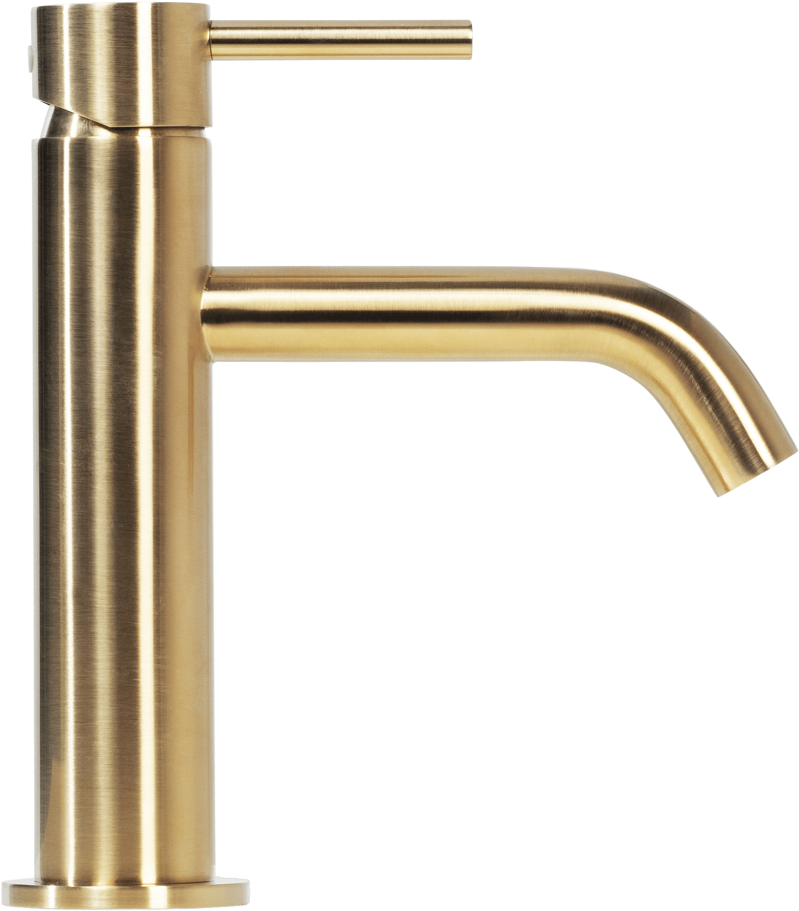 2314683 BLUE LABEL HÅNDVASKARMATUR