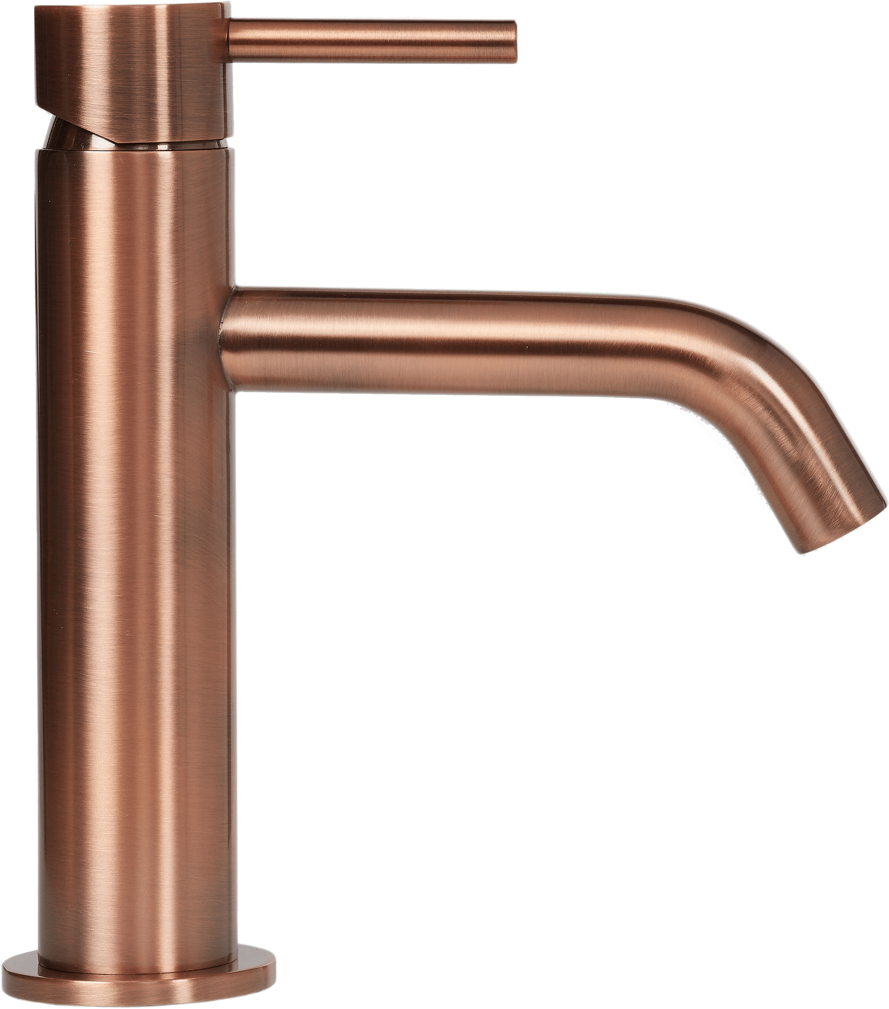 2314687 BLUE LABEL HÅNDVASKARMATUR