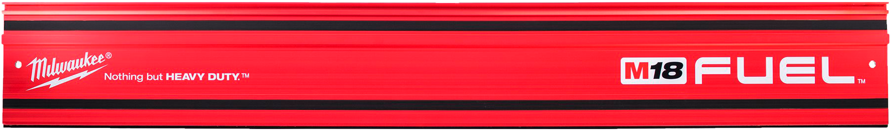 2314851 MILWAUKEE STYRESKINNE GR1400