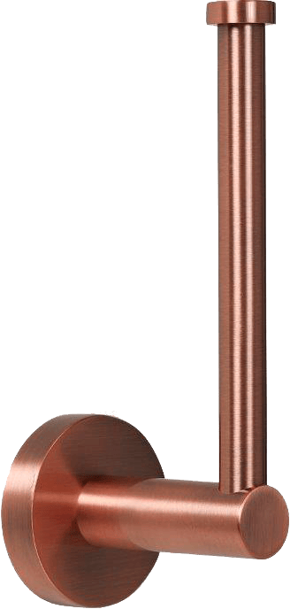 2314895 BLUE LABEL RESERVEPAPIRHOLDER