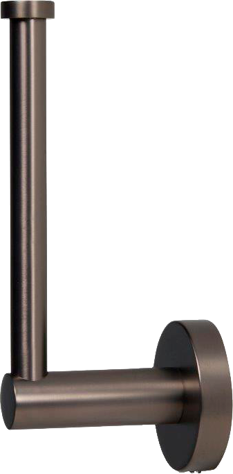 2314896 BLUE LABEL RESERVEPAPIRHOLDER