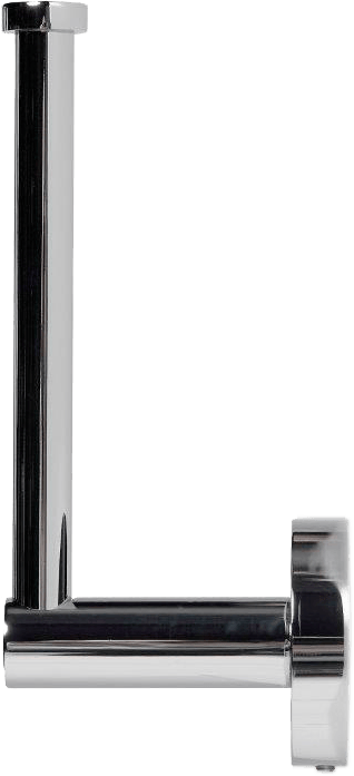 2314897 BLUE LABEL RESERVEPAPIRHOLDER