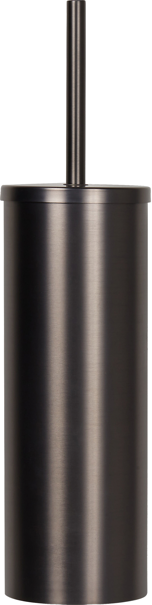 2314928 BLUE LABEL TOILETBØRSTE