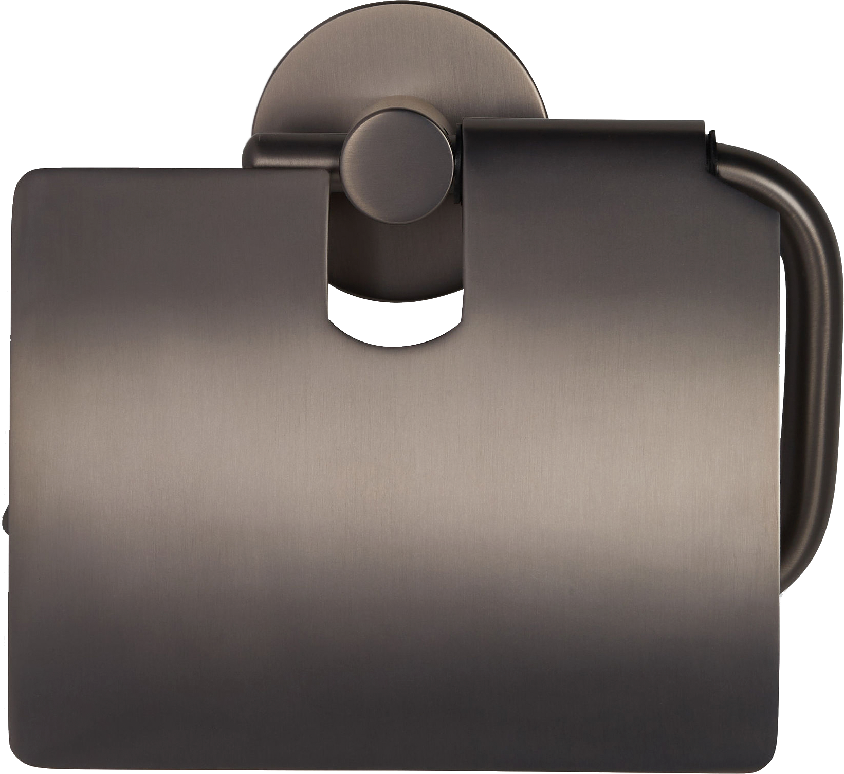 2314934 BLUE LABEL TOILETRULLEHOLDER