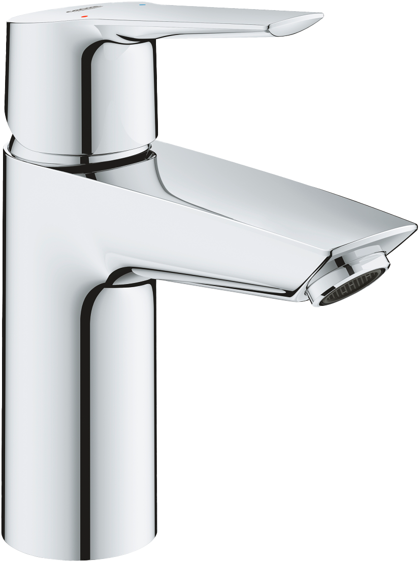 2315037 GROHE START HÅNDVASKARMATUR