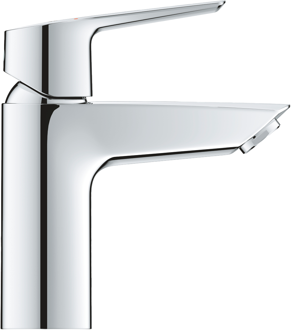 2315037 GROHE START HÅNDVASKARMATUR 2