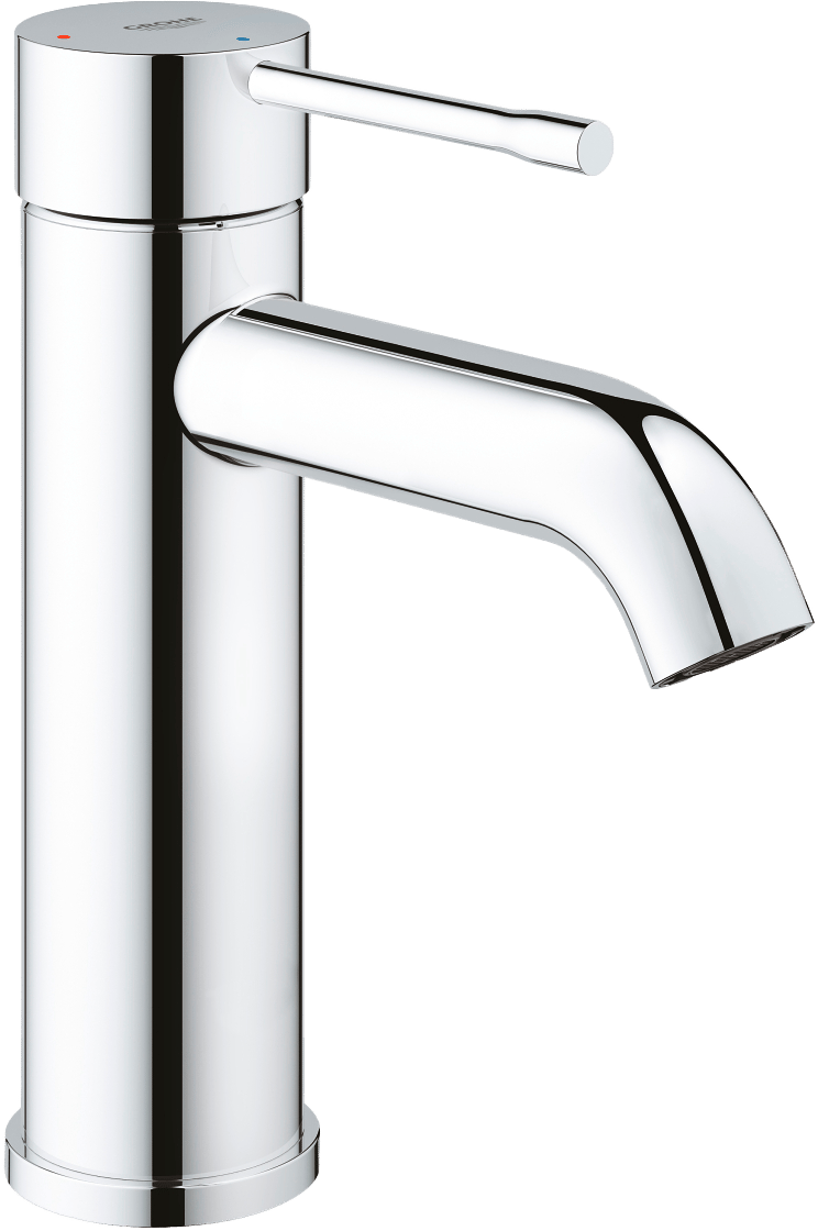2315039 GROHE ESSENCE HÅNDVASKARMATUR