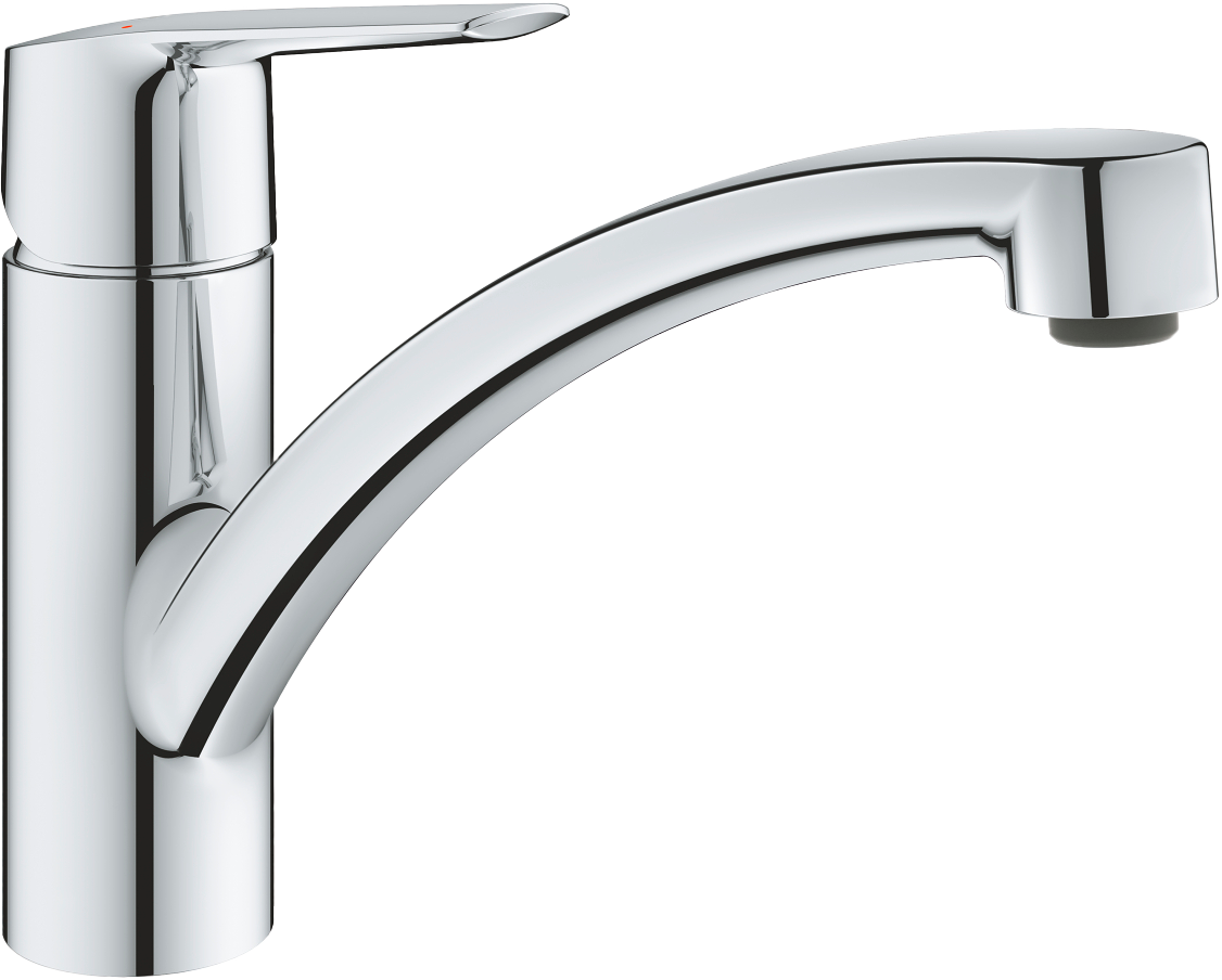 2315040 GROHE START ETG KØKKENARMATUR