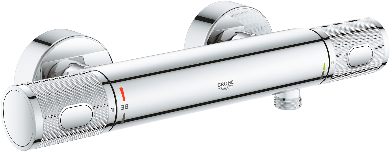 2315043 GROHE PRECISION FEEL
