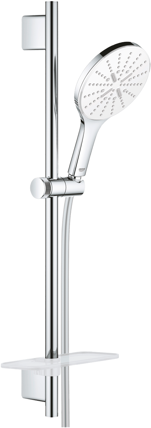 2315044 GROHE VITALIO SMACT 150