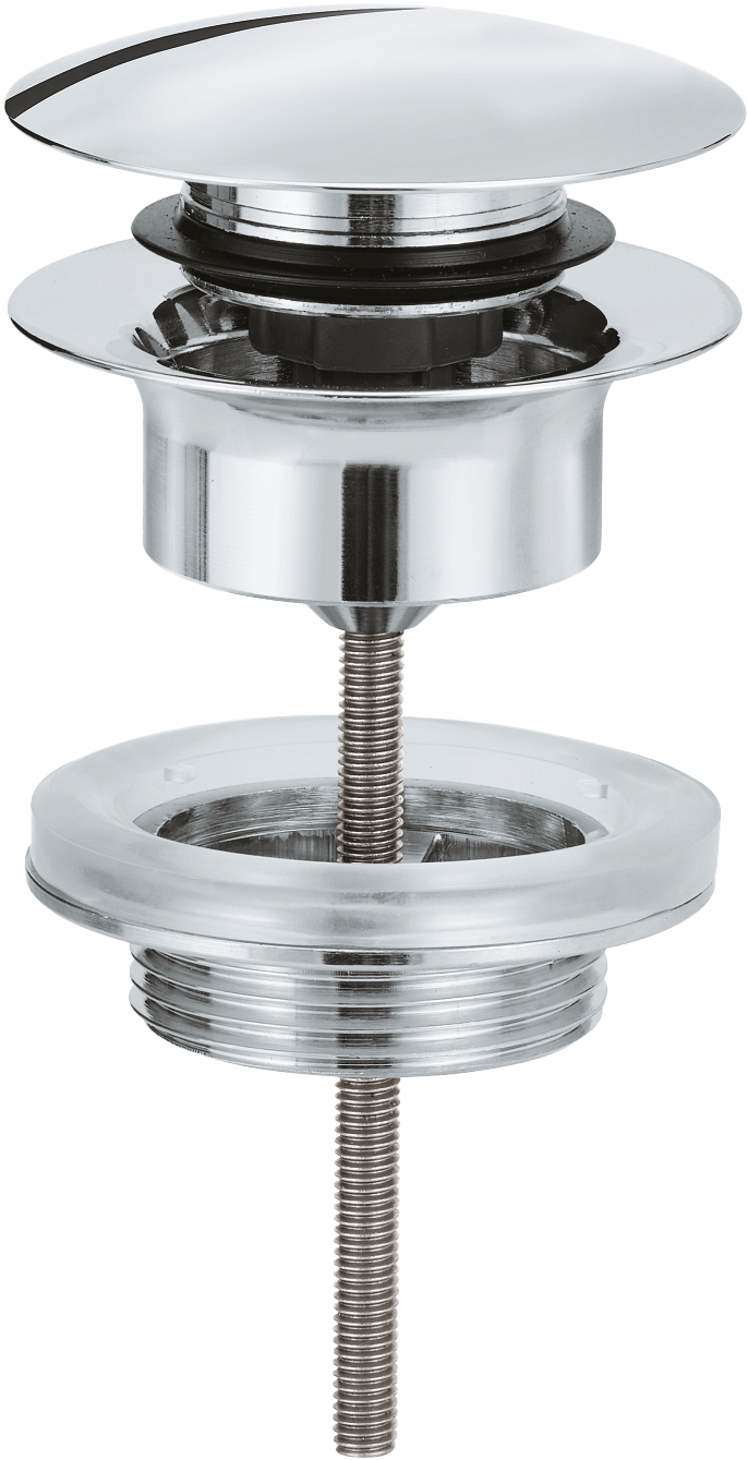 2315045 GROHE POP UP BUNDVENTIL