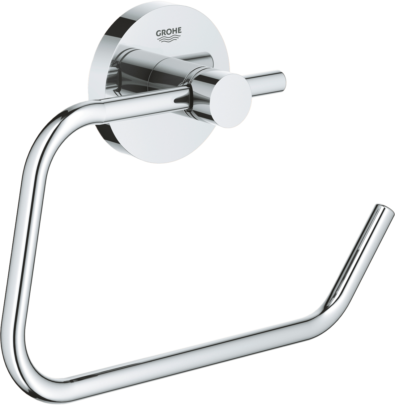 2315046 GROHE ESSENTIAL