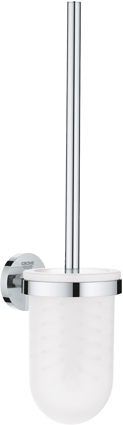 2315048 GROHE ESSENTIALS TOILETBØRSTE
