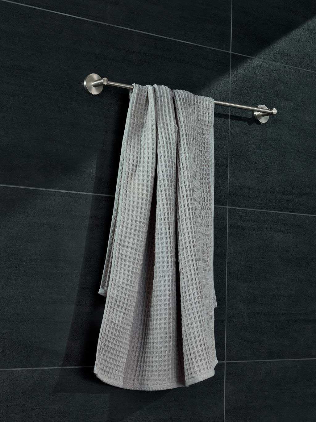 2315049 GROHE ESSENTIALS 2