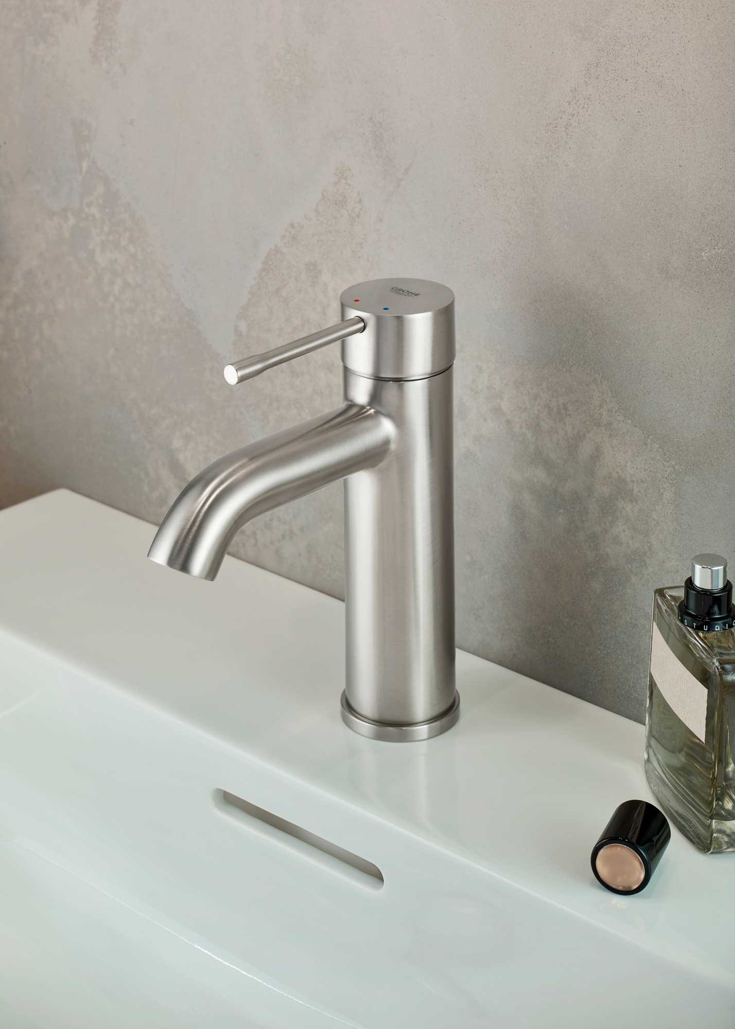2315051 GROHE ESSENCE HÅNDVASKARMATUR