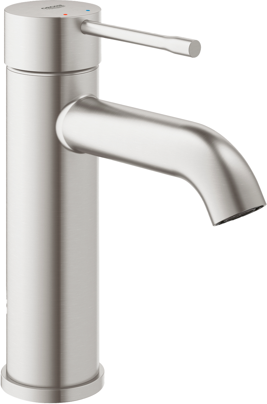 2315051 GROHE ESSENCE HÅNDVASKARMATUR (1)