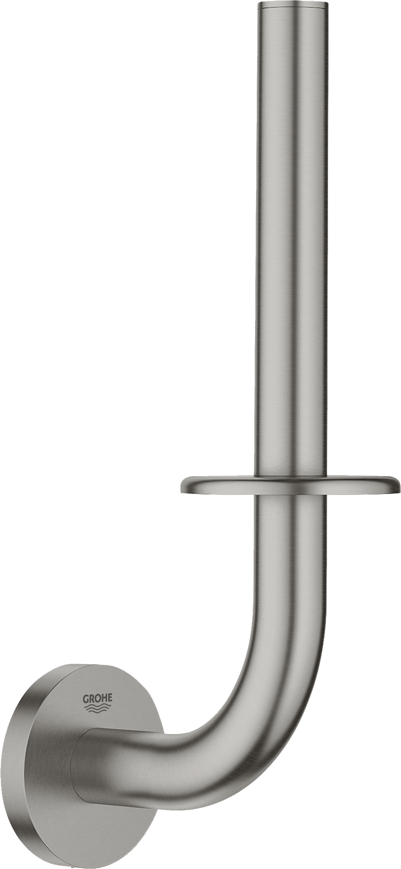 2315055 GROHE ESSENTIALS
