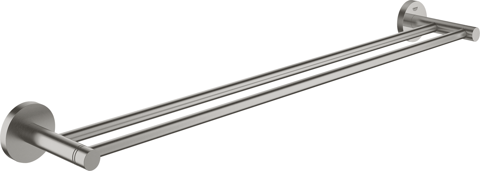 2315074 GROHE ESSENTIALS